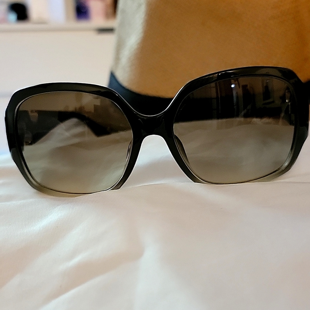 Salvatore Ferragamo Sunglasses
